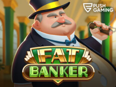 High paying casino games. Banu alkan'ın sevgilisi.59